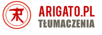 T�umacz du�ski DROBIN